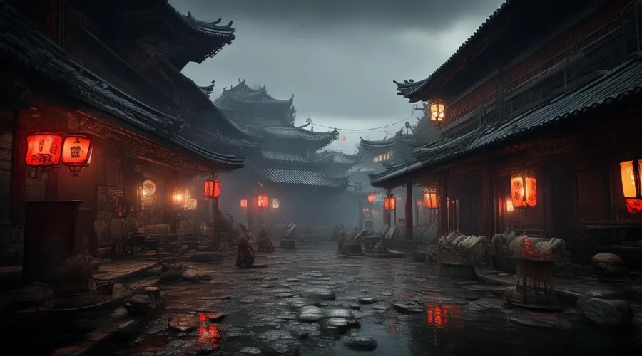 9月1日，建桥大师礼包码惊喜上线