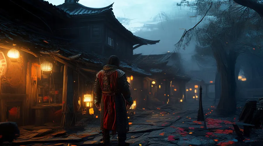 建桥大师游戏图片3